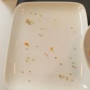 혼밥하기 좋은 다이어트 건강식단 인계동김밥집 김밥먹고자란훈이 리뷰
