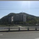 내서읍102 이미지