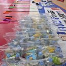 중동샛별유치원 이미지