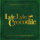 [숀 멘데스(shawn Mendes)] Heartbeat (From Lyle, Lyle, Crocodile) 이미지