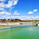 갑천 아시아경제