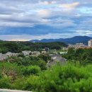 전원2단지어린이공원 이미지