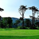 전주샹그릴라CC 이미지