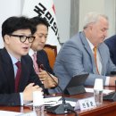 랑 이미지