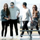 윤소이 카카오 검색결과