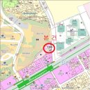 수영로 325번길 이미지