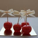봉봉FRUITS