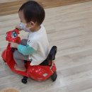 헬로방방호평 이미지