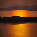 유달산우체국 주차장 이미지