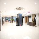 르네상스웨딩홀뷔페 이미지