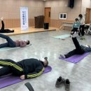 유성구보건소 이미지