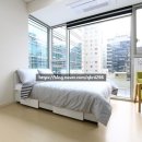은광세탁소 | 강남역센트럴푸르지오시티 역삼동 월세 서울 한달 숙소 단기방
