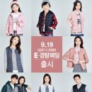 미센스대전