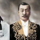 태화관 이미지