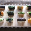 자유야채 이미지