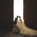 스튜디오세컨드