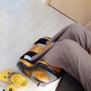 청주민한의원 이미지