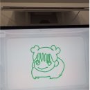 경동한의원 | 경동시장 금성전파사 방문 후기
