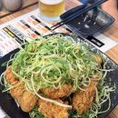 썬더치킨 네이버블로그