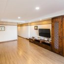 경주지지관광호텔 이미지