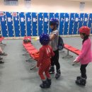 탑 태권스쿨 이미지