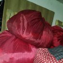 광명컴퓨터세탁 이미지