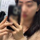 더민제이