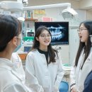 행복드림치과의원 이미지