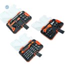 대진농자재 이미지