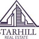 유플러스공인중개사사무소 이미지