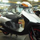 역삼-1284 이미지