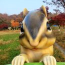 광명도덕산캠핑장 | 광명 여행 코스로 광명도덕산캠핑장 가족여행 캠핑 초보 캠핑 추천