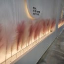 마이헤어룸 네이버블로그