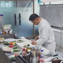 삼성웰스토리(주)JW과천 | 호텔조리학과추천 _ 새로운 내가 되기위해서