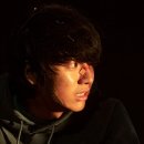 까칠마녀 이미지