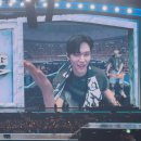 @: 나 라이즈 콘서트 안 가려고..