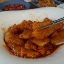 동남맥주2 네이버블로그