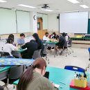 삼방(남) 이미지