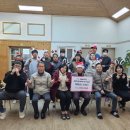 전남대학교 경영전문대학원 이미지