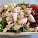 경원대로R 이미지