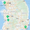 법무법인지원피앤피평택분사무소