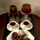 대학로11길 | [서울 종로구] 혜화역 대학로 카페 마띠에르 브루잉 커피 까눌레 내돈내산 후기