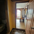 경포 뉴호수장 이미지