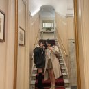 맛나찌개나라 | 이탈리아 여행 | 로마 | 국제학생증항공할인 | HotelNazionale | 이탈리아버스 | 인살라다리카...