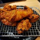 꾸치킨