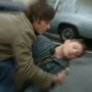 2019년 09월 공연 대중가요 yellow 감성콘서트 | 지독한 쏜팡이의 짝사랑 - 쏜애플 콘서트 후기를 빙자한 주접