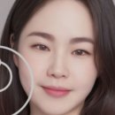 유노에스테틱 이미지
