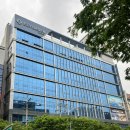[대구 엘리바덴 신월성점] 내돈내산으로 즐긴 24시 찜질방과 스파 뜨끈한게 너무 좋잖아? 가격시설 후기