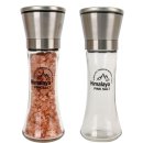 엘앤에스(주) 이미지