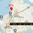 인천 영종도 아레나스 영종 물류센터 상온창고 임대